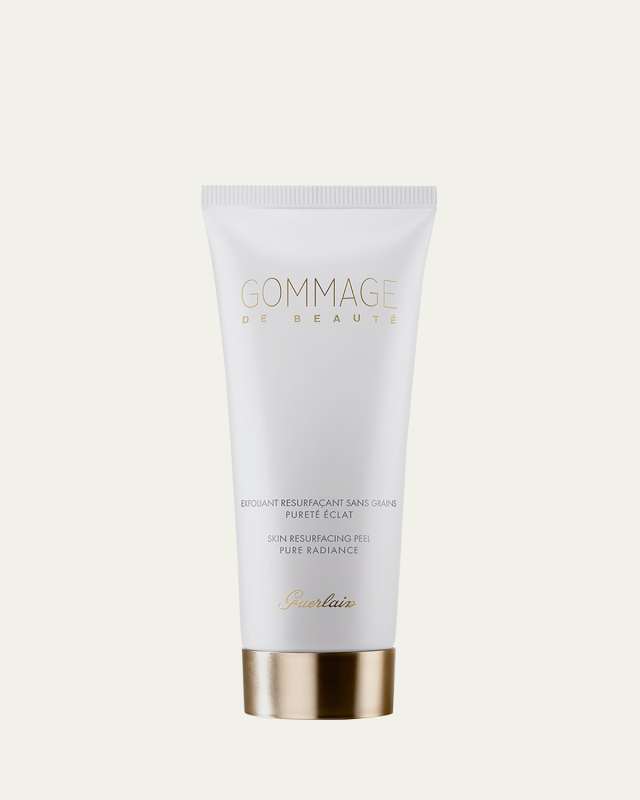 Gommage de Beaute Skin Resurfacing Peel, 2.5 oz.